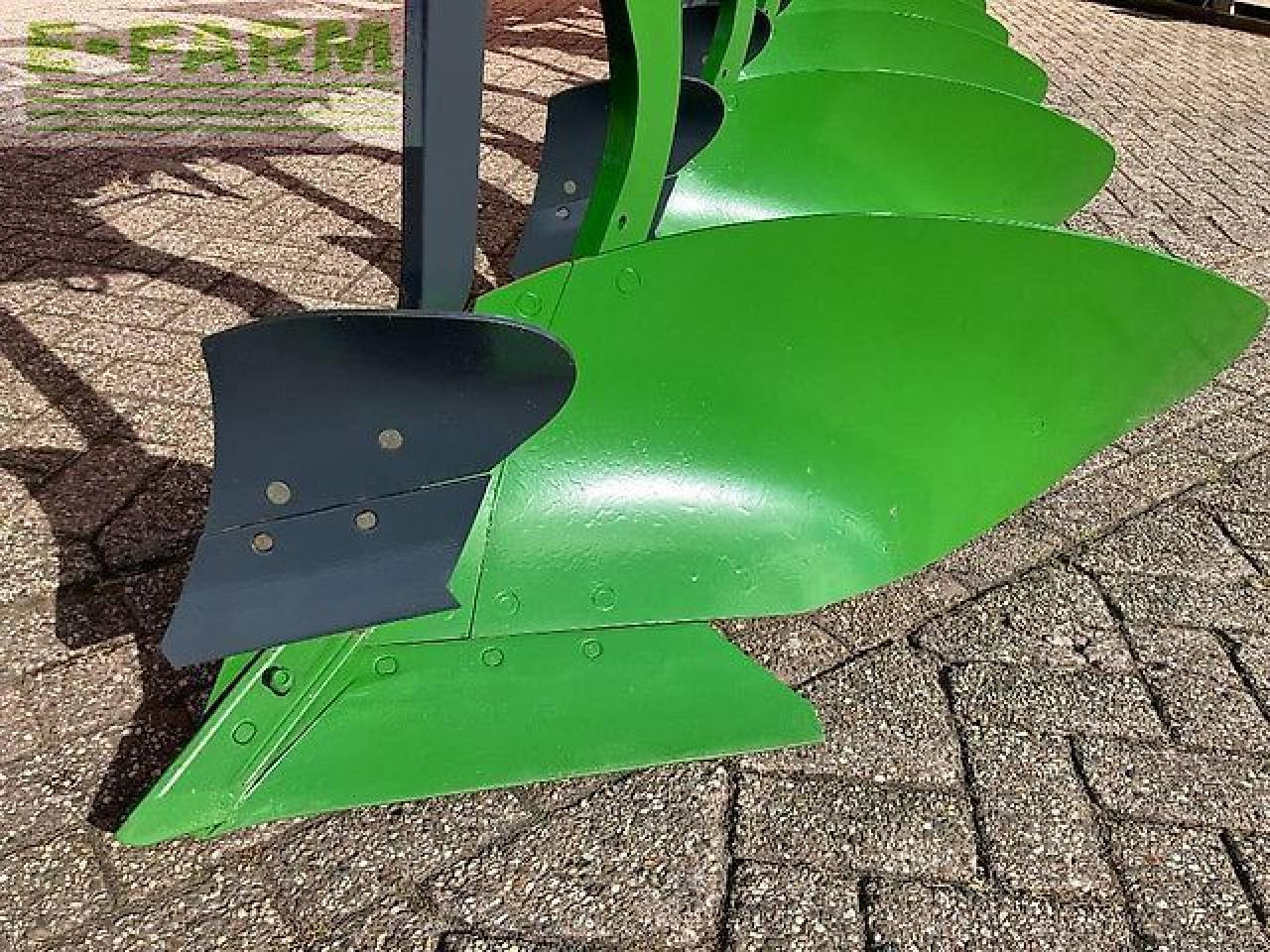 Amazone cayros xs 4-950 v +1 - Eke: 4 kép. Amazone cayros xs 4-950 v +1 - Eke: 4 kép.