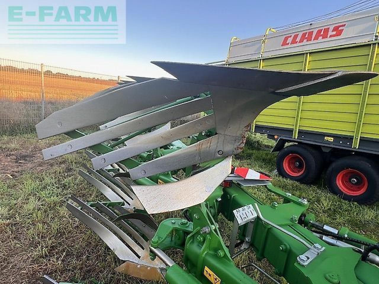 Amazone cayros xs - Eke: 3 kép. Amazone cayros xs - Eke: 3 kép.