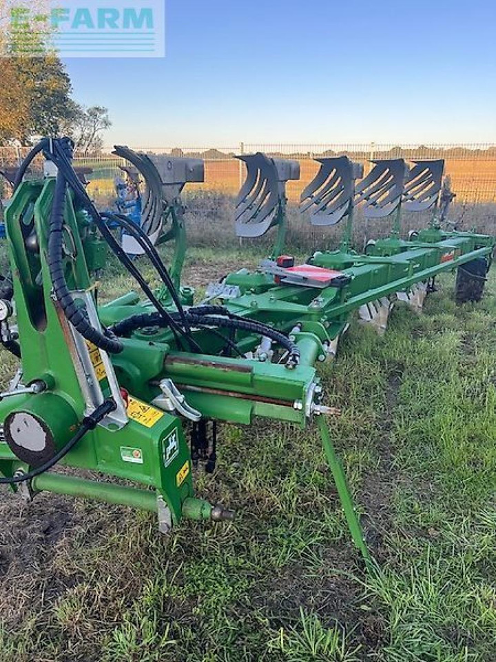 Amazone cayros xs - Eke: 5 kép. Amazone cayros xs - Eke: 5 kép.