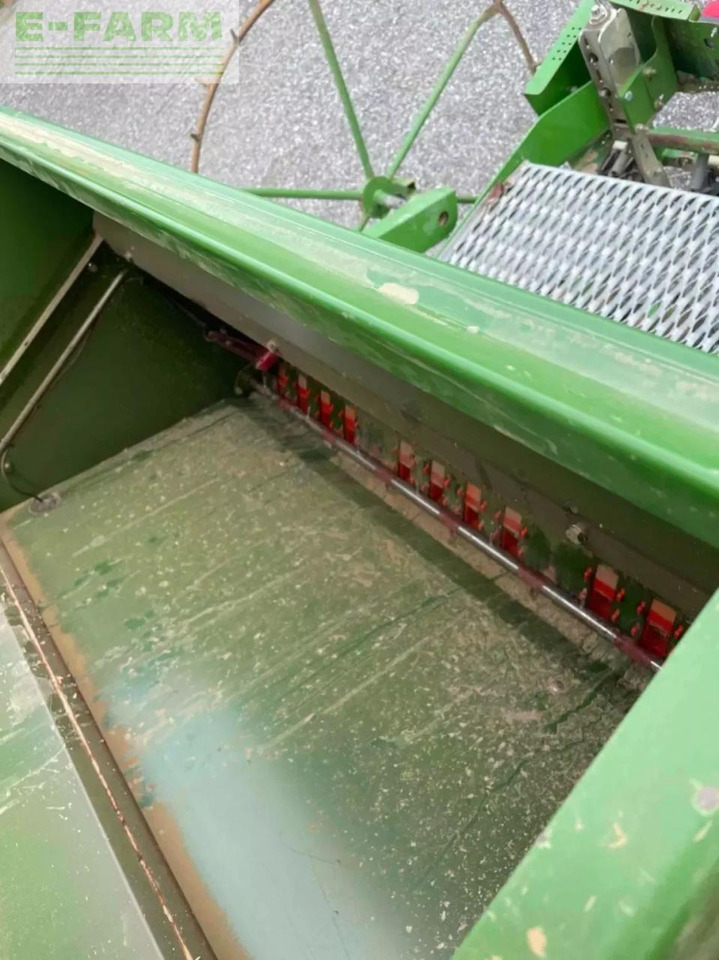 Amazone combiné de semis matrixem 3000 m amazone - Kombinált vetőgép: 3 kép. Amazone combiné de semis matrixem 3000 m amazone - Kombinált vetőgép: 3 kép.