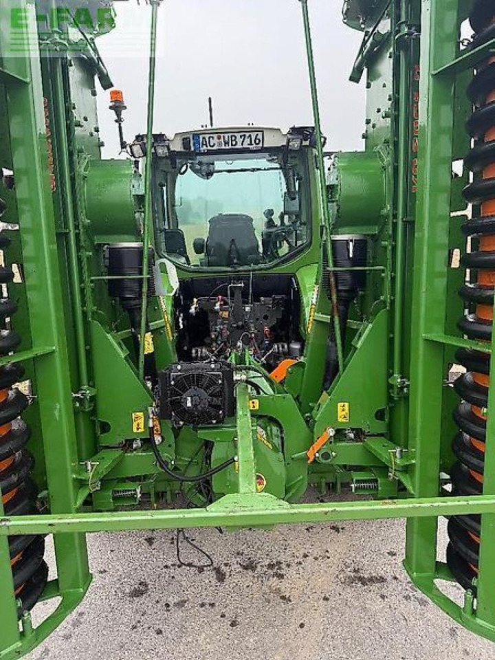 Amazone kg 6001-2 - Talajművelő gep: 4 kép. Amazone kg 6001-2 - Talajművelő gep: 4 kép.