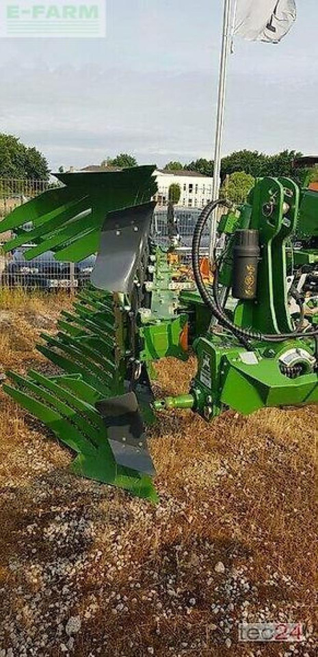Amazone teres 300 v - Eke: 2 kép. Amazone teres 300 v - Eke: 2 kép.