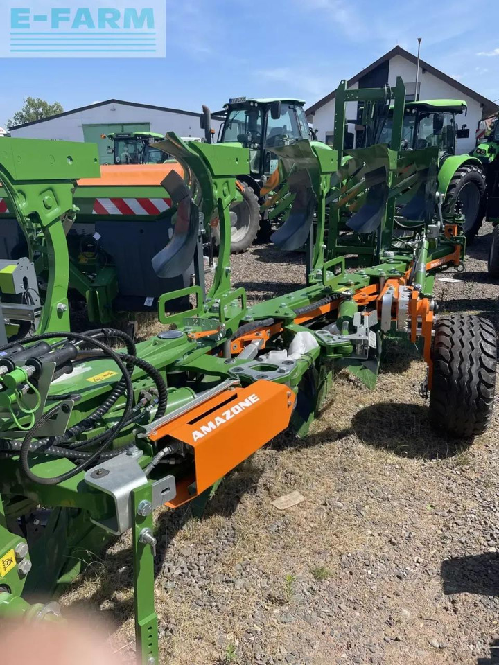 Amazone teres 300v5 100 - Eke: 2 kép. Amazone teres 300v5 100 - Eke: 2 kép.