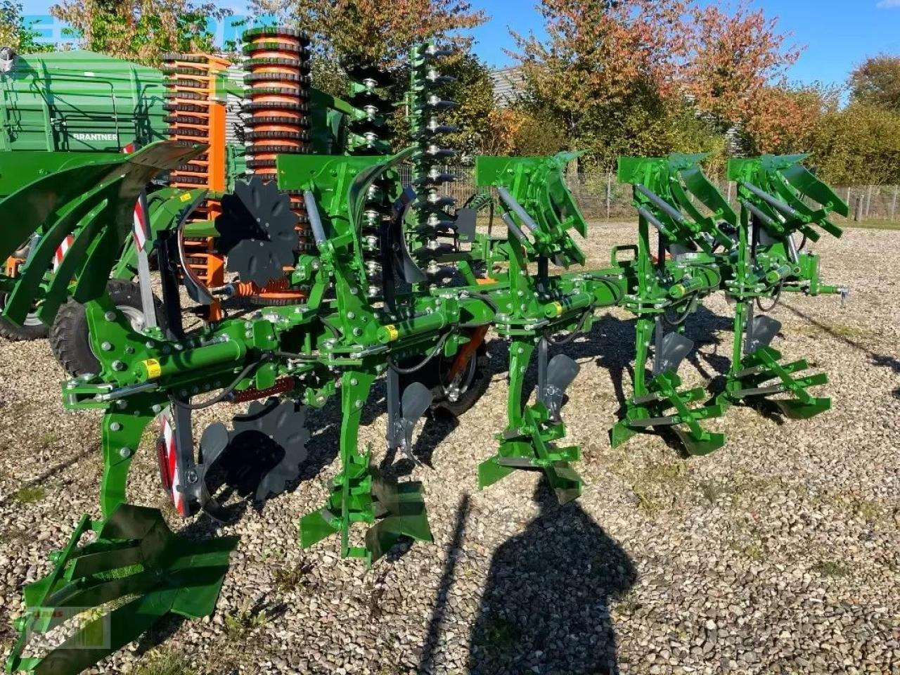 Amazone teres 300vs 5+0 - Eke: 2 kép. Amazone teres 300vs 5+0 - Eke: 2 kép.