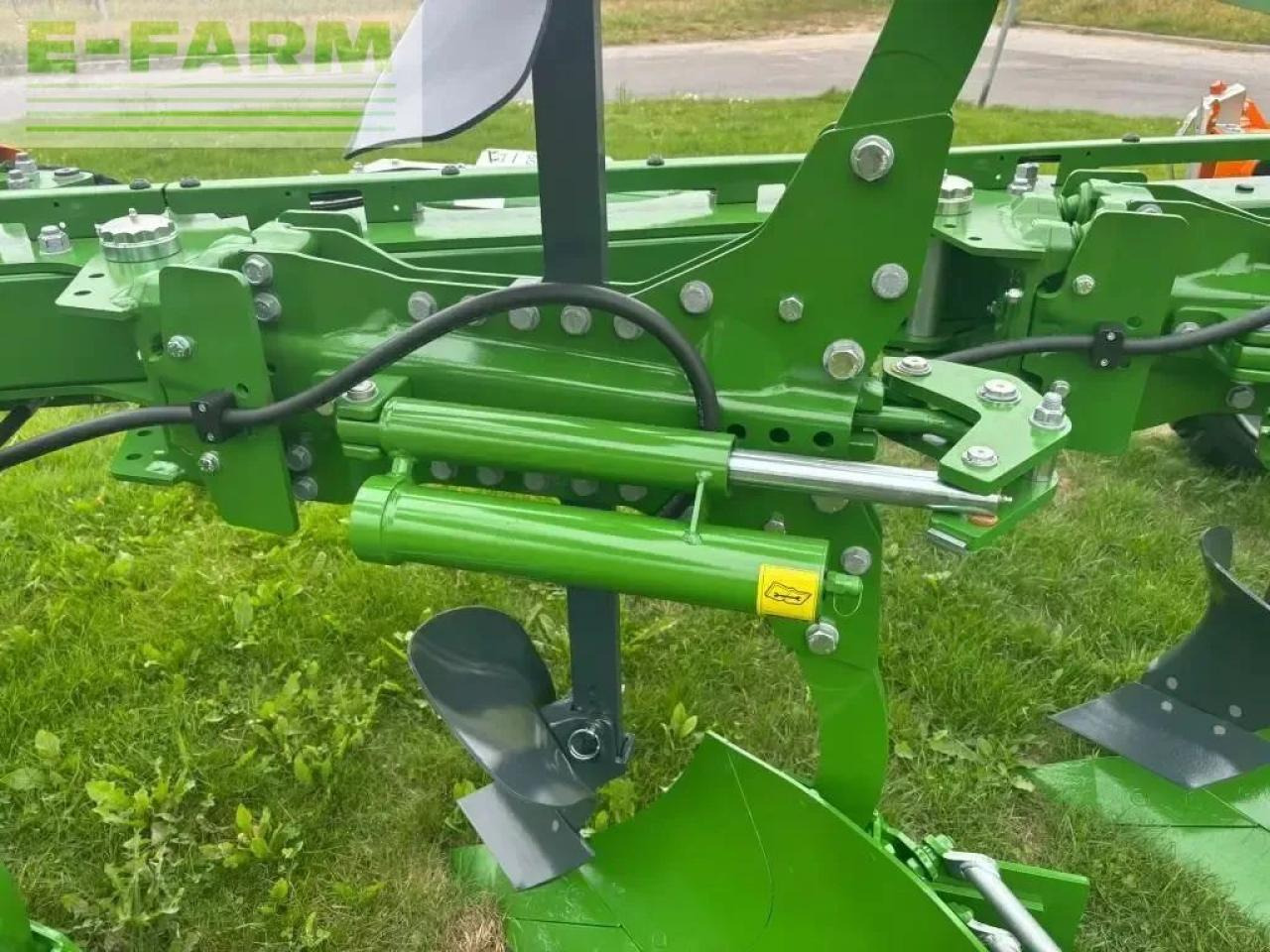 Amazone teres 5 furet - Eke: 5 kép. Amazone teres 5 furet - Eke: 5 kép.