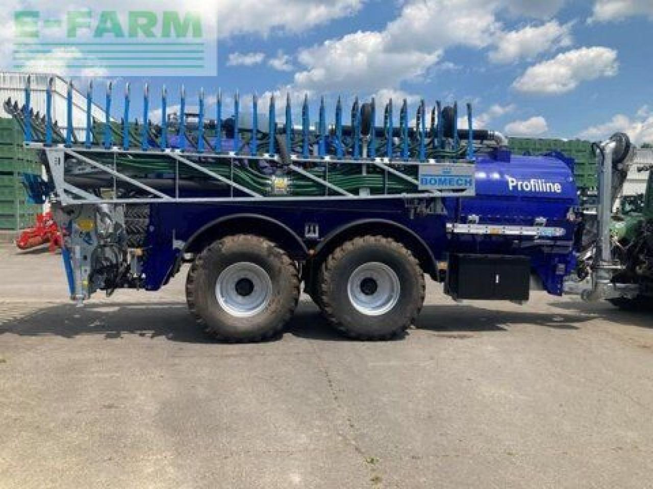 BSA ptw 185 pofiline - Szippantó tartálykocsi: 1 kép. BSA ptw 185 pofiline - Szippantó tartálykocsi: 1 kép.