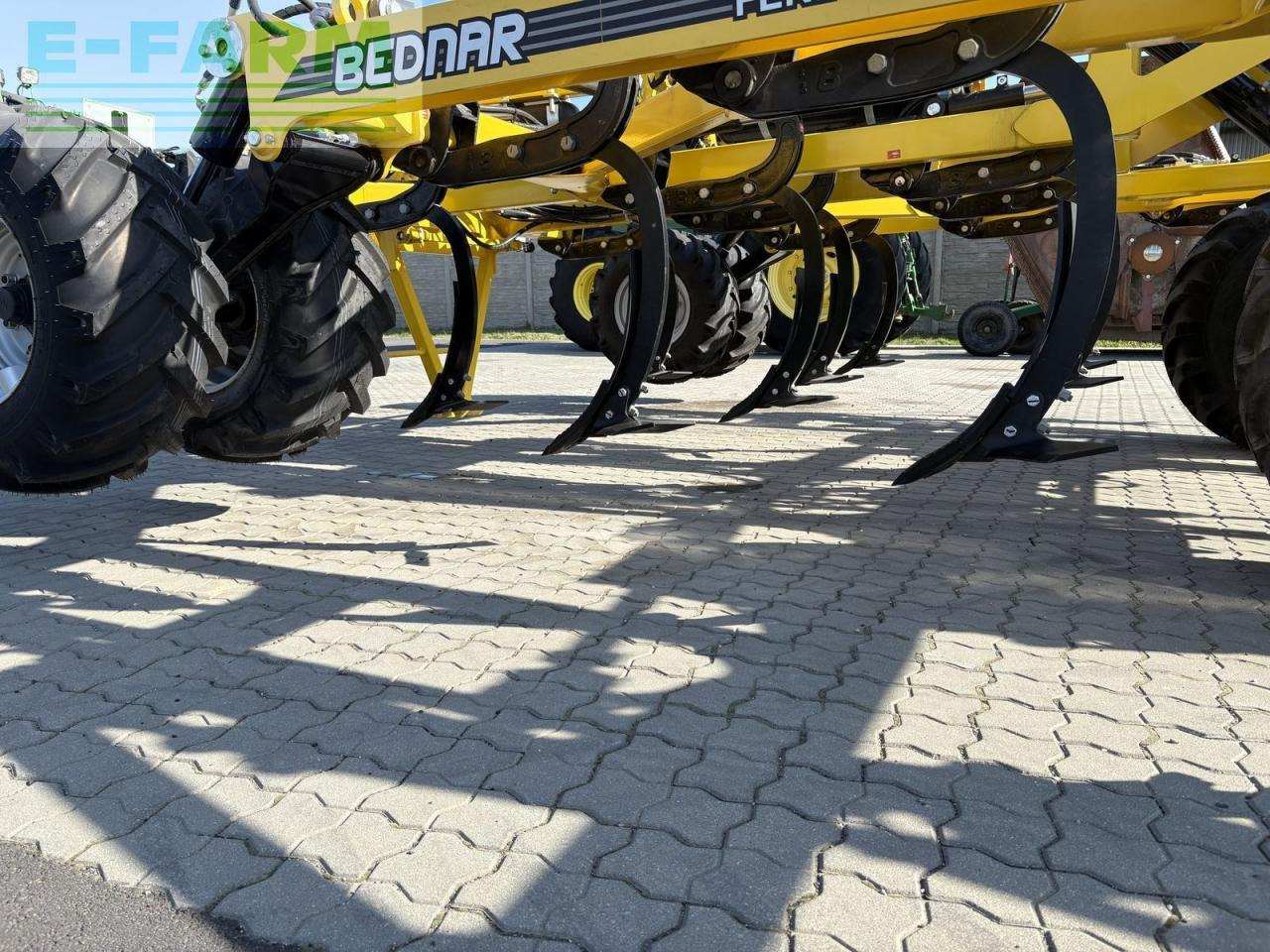 Bednar fenix fo5004 profi - Kultivátor: 5 kép. Bednar fenix fo5004 profi - Kultivátor: 5 kép.