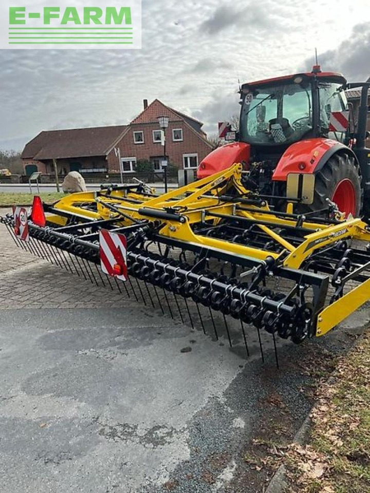 Bednar swifter sn 5000 - Kombinált vetőgép: 4 kép. Bednar swifter sn 5000 - Kombinált vetőgép: 4 kép.