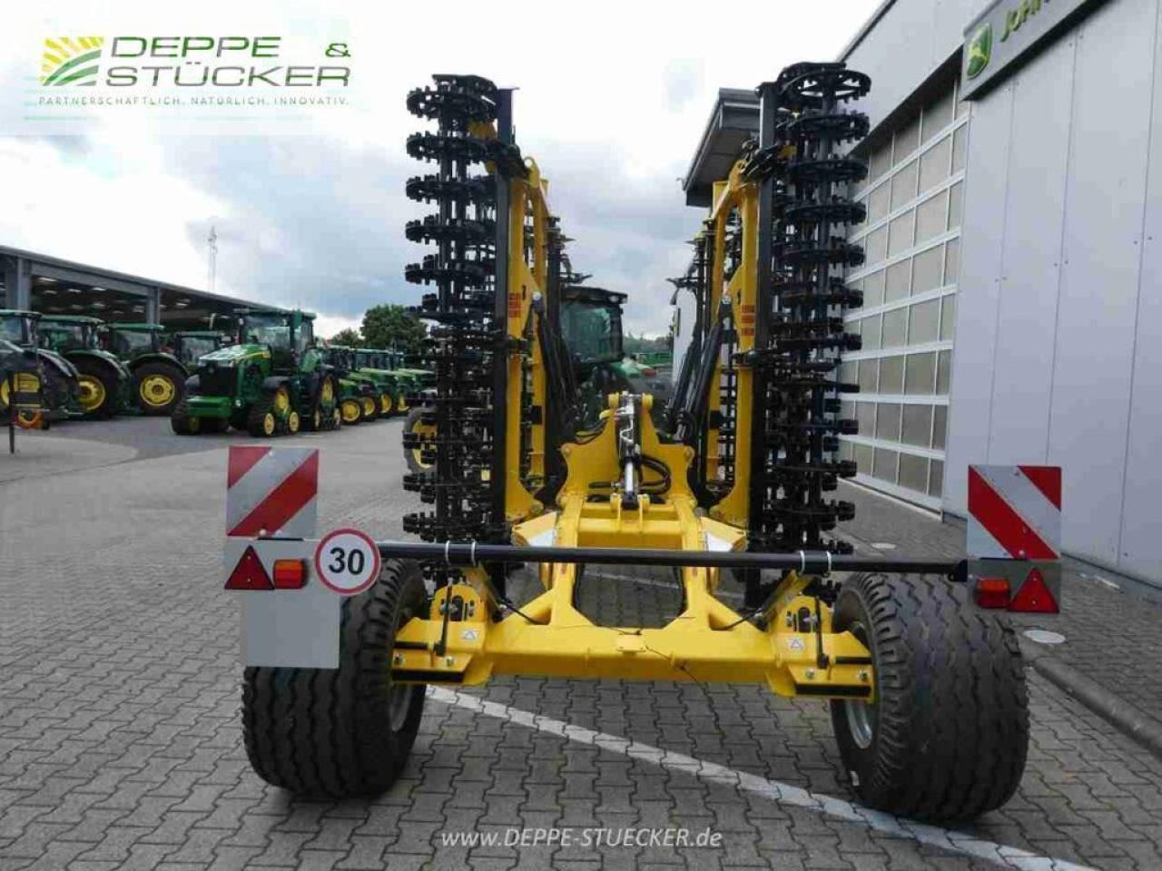 Bednar swifter so 6000 profi - Kombinált vetőgép: 4 kép. Bednar swifter so 6000 profi - Kombinált vetőgép: 4 kép.