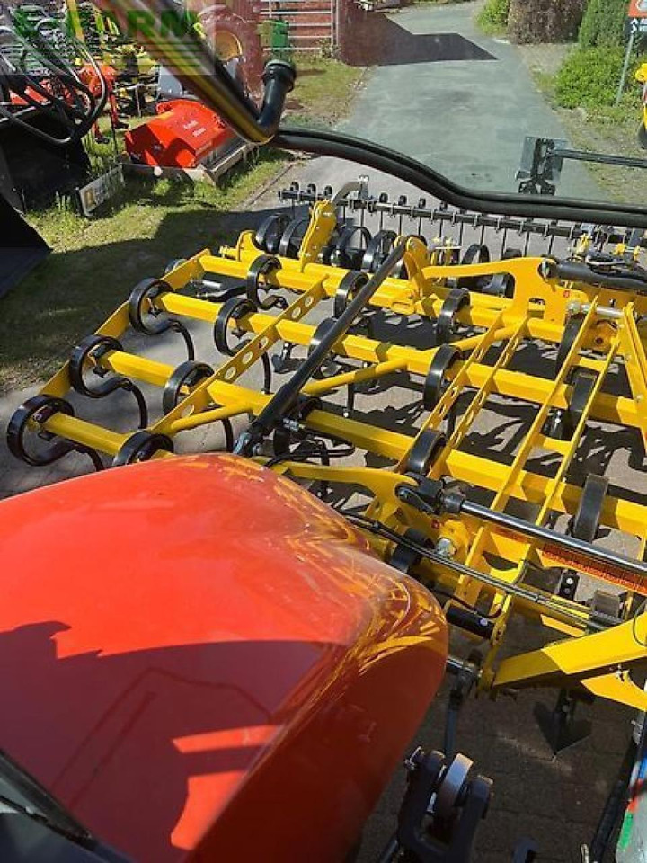 Bednar versatill vn6000l - Kultivátor: 3 kép. Bednar versatill vn6000l - Kultivátor: 3 kép.