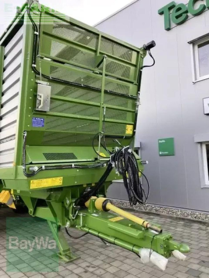 Bergmann bergmann htw 65 - Mezőgazdasági billenőpótkocsi: 3 kép. Bergmann bergmann htw 65 - Mezőgazdasági billenőpótkocsi: 3 kép.