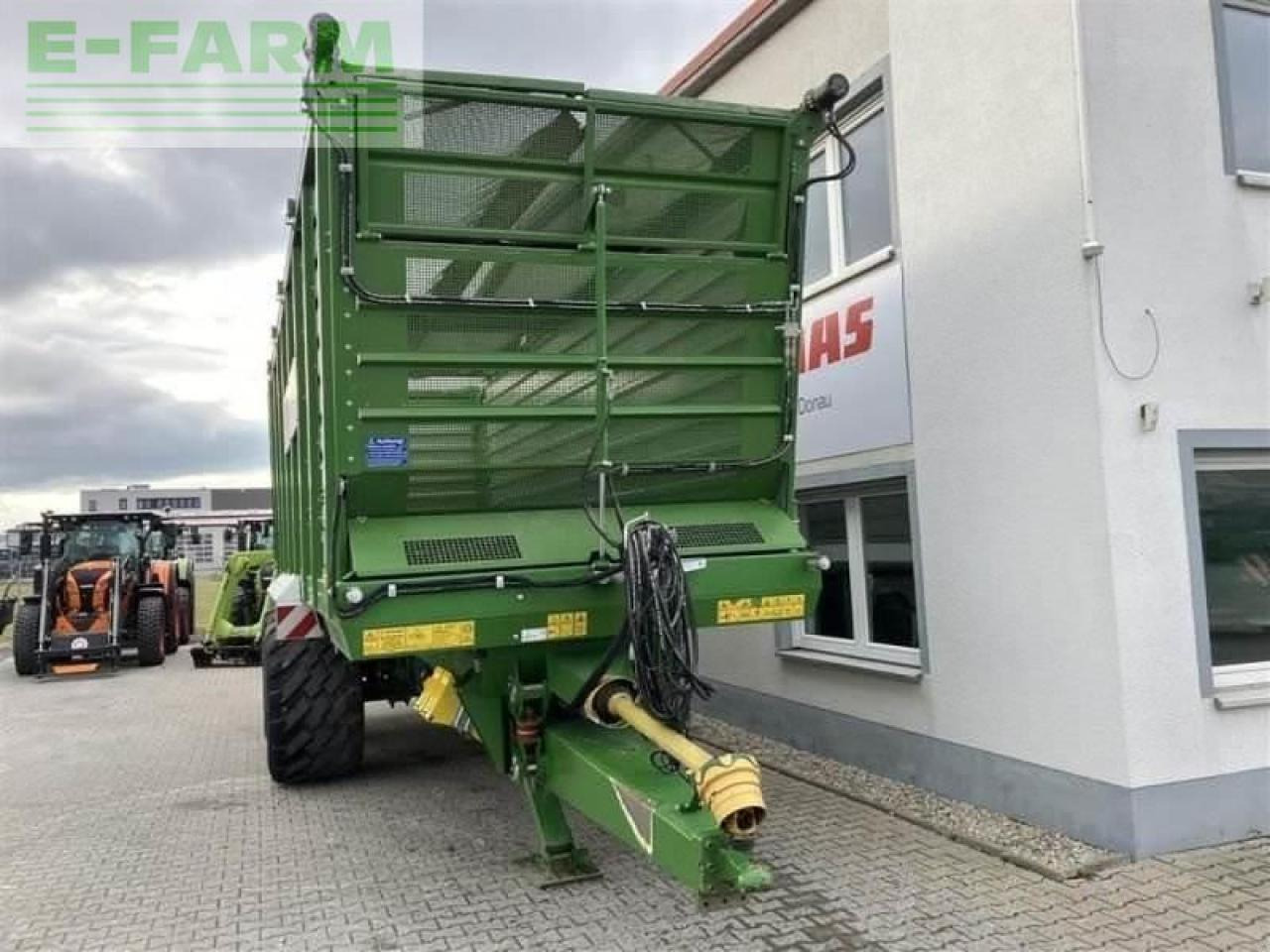 Bergmann htw 45 mit laderaumabdeckung - Mezőgazdasági pótkocsi: 5 kép. Bergmann htw 45 mit laderaumabdeckung - Mezőgazdasági pótkocsi: 5 kép.