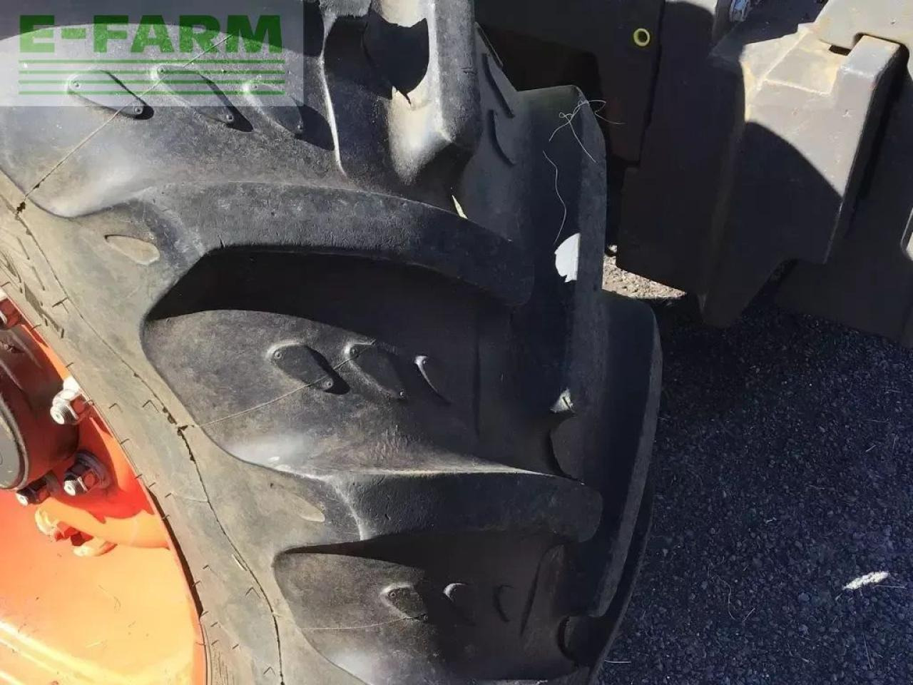 CLAAS ares 557 atz ATZ - Traktor: 5 kép. CLAAS ares 557 atz ATZ - Traktor: 5 kép.