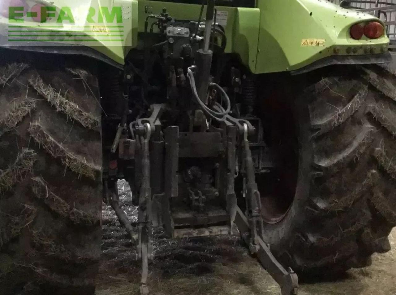 CLAAS arion 620 - Traktor: 5 kép. CLAAS arion 620 - Traktor: 5 kép.