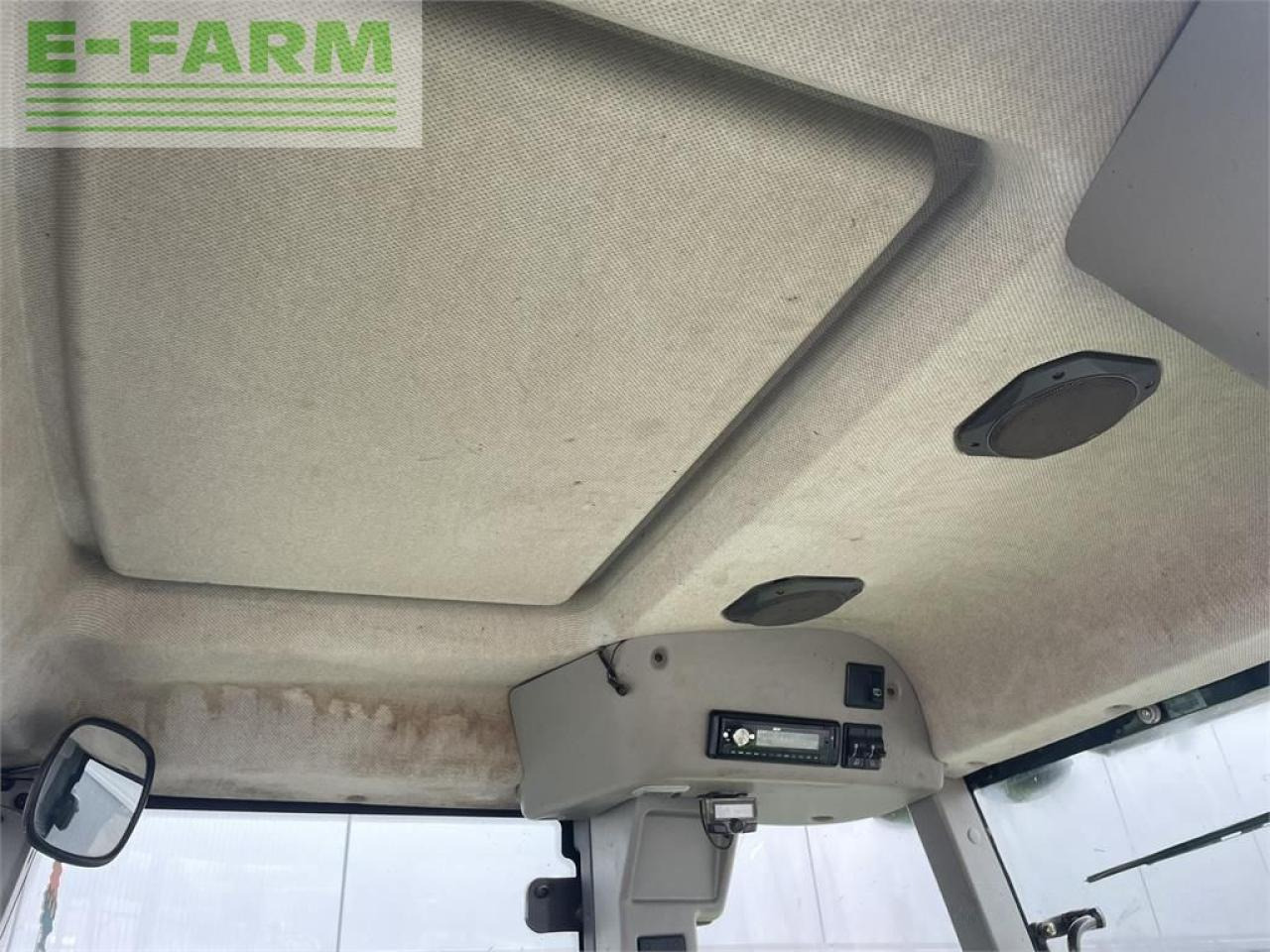 CLAAS atz 567 - Traktor: 3 kép. CLAAS atz 567 - Traktor: 3 kép.