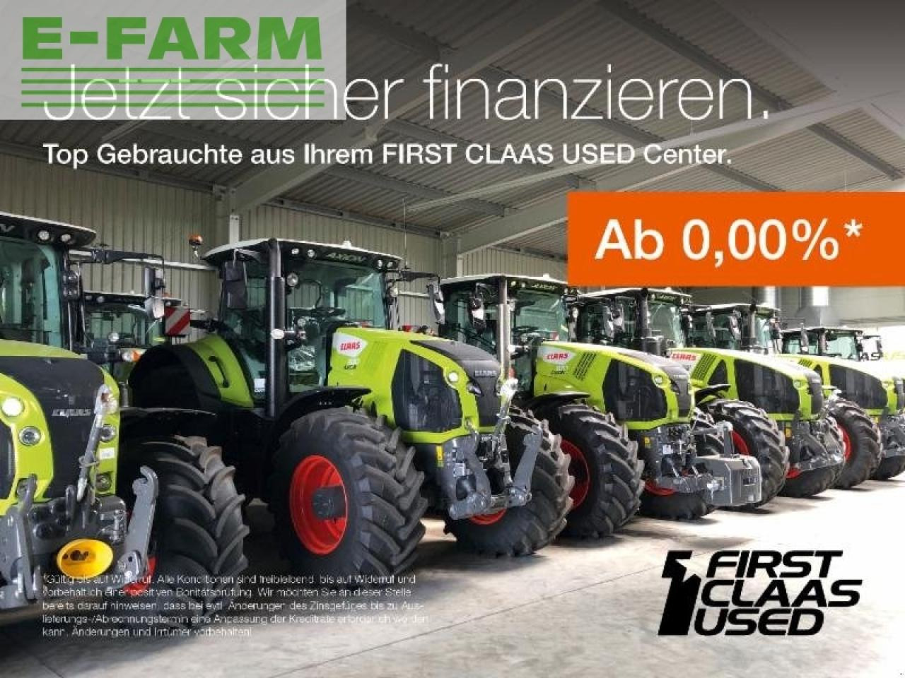 CLAAS axion 960 terra trac - Traktor: 1 kép. CLAAS axion 960 terra trac - Traktor: 1 kép.