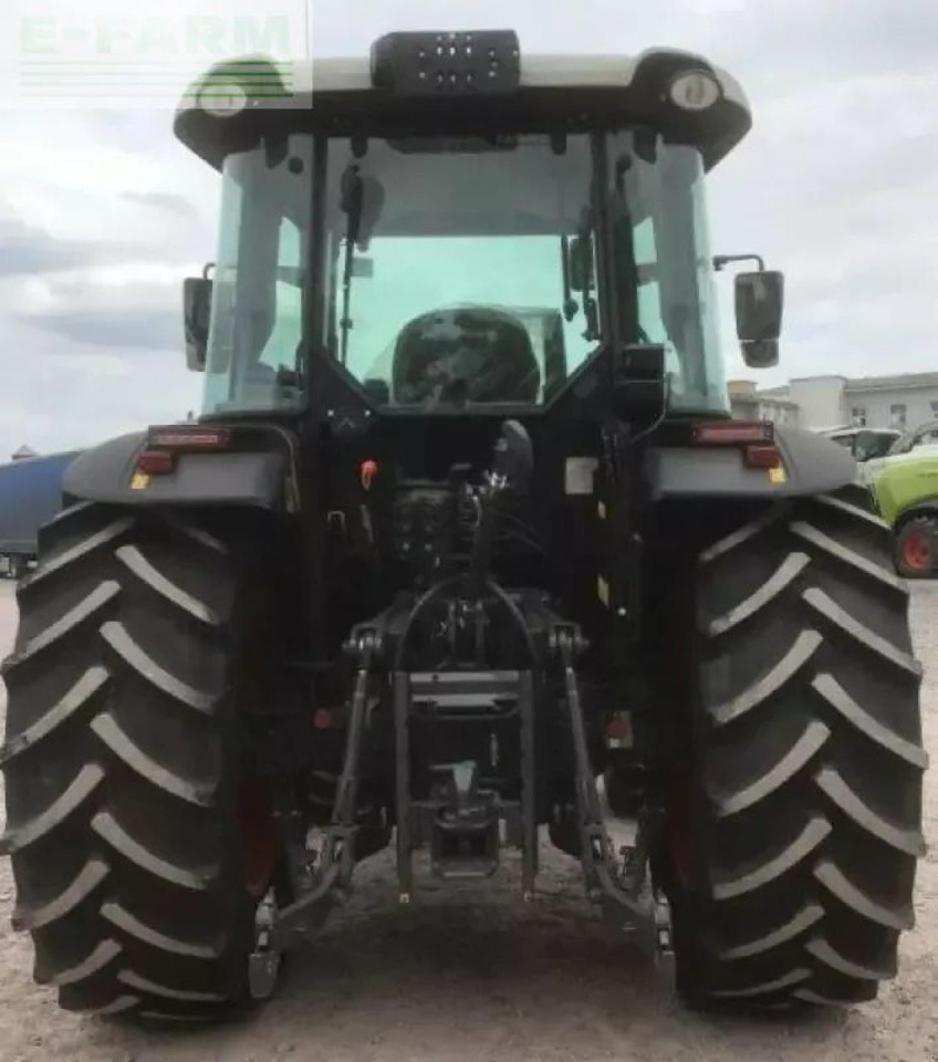 Traktor CLAAS axos 240: 6 kép.