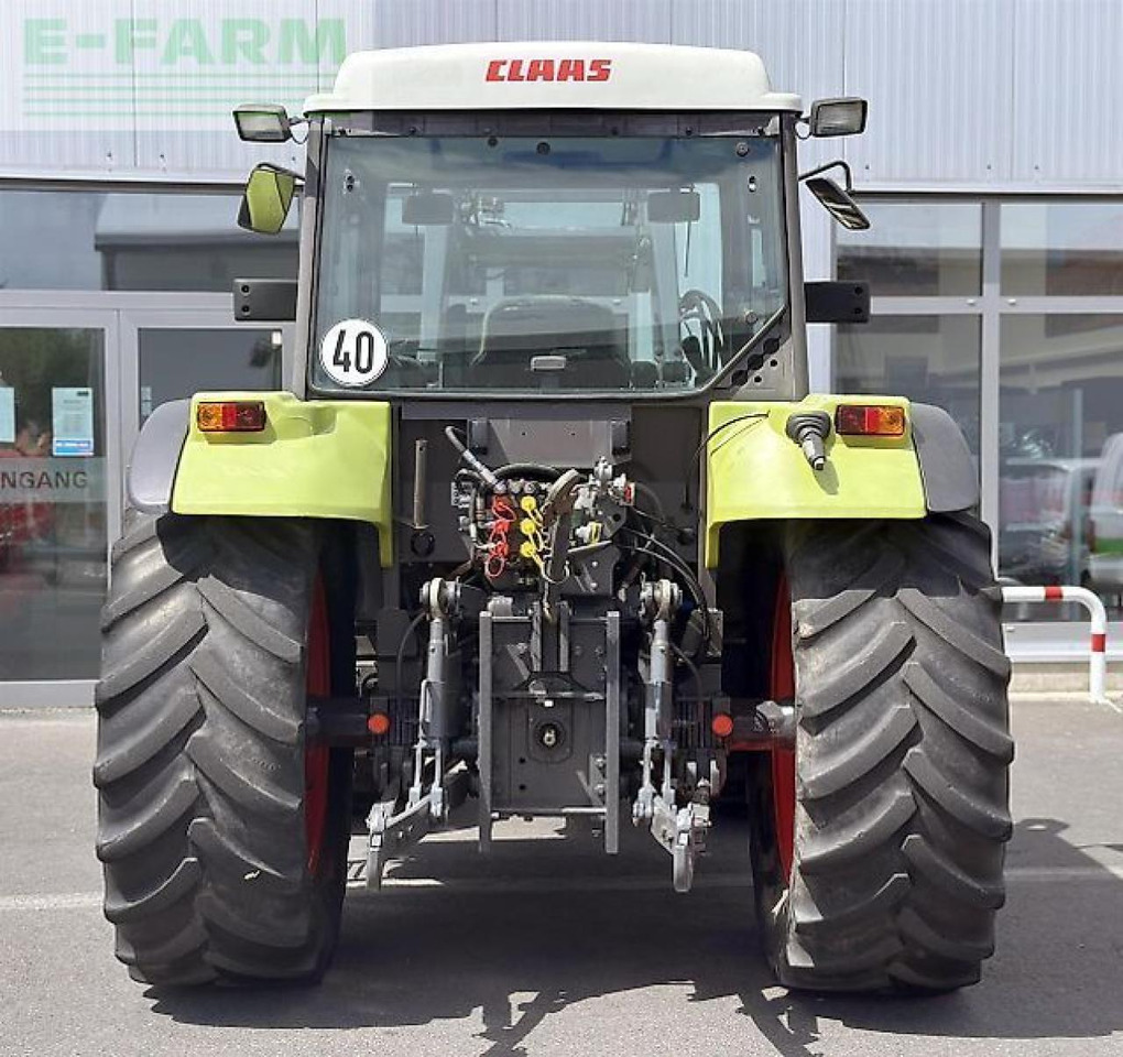 CLAAS celtis 456 rx comfort stoll fz 30 - Traktor: 3 kép. CLAAS celtis 456 rx comfort stoll fz 30 - Traktor: 3 kép.