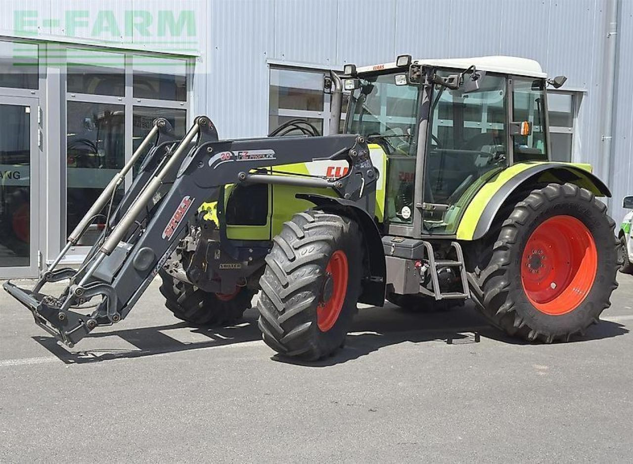 CLAAS celtis 456 rx comfort stoll fz 30 - Traktor: 1 kép. CLAAS celtis 456 rx comfort stoll fz 30 - Traktor: 1 kép.