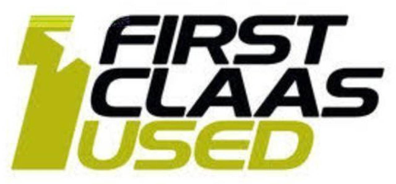 CLAAS dominator 88 - Kombájn: 3 kép. CLAAS dominator 88 - Kombájn: 3 kép.