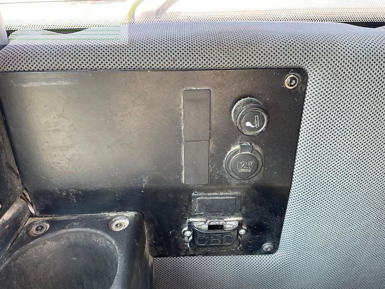 CLAAS torion 1511 vp preisreduziert - Minikotró: 5 kép. CLAAS torion 1511 vp preisreduziert - Minikotró: 5 kép.