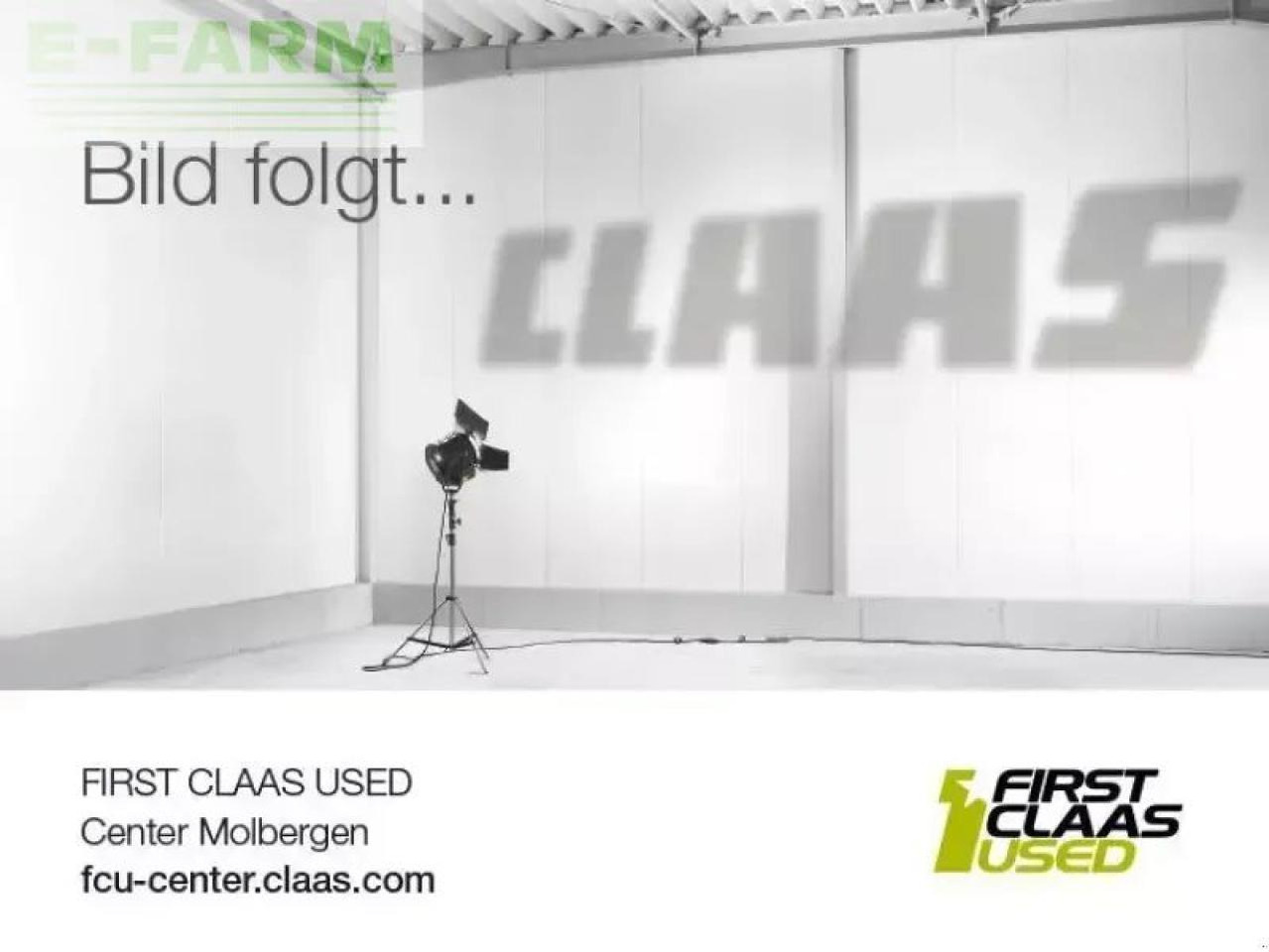 CLAAS xerion 4000 trac vc TRAC VC - Traktor: 2 kép. CLAAS xerion 4000 trac vc TRAC VC - Traktor: 2 kép.