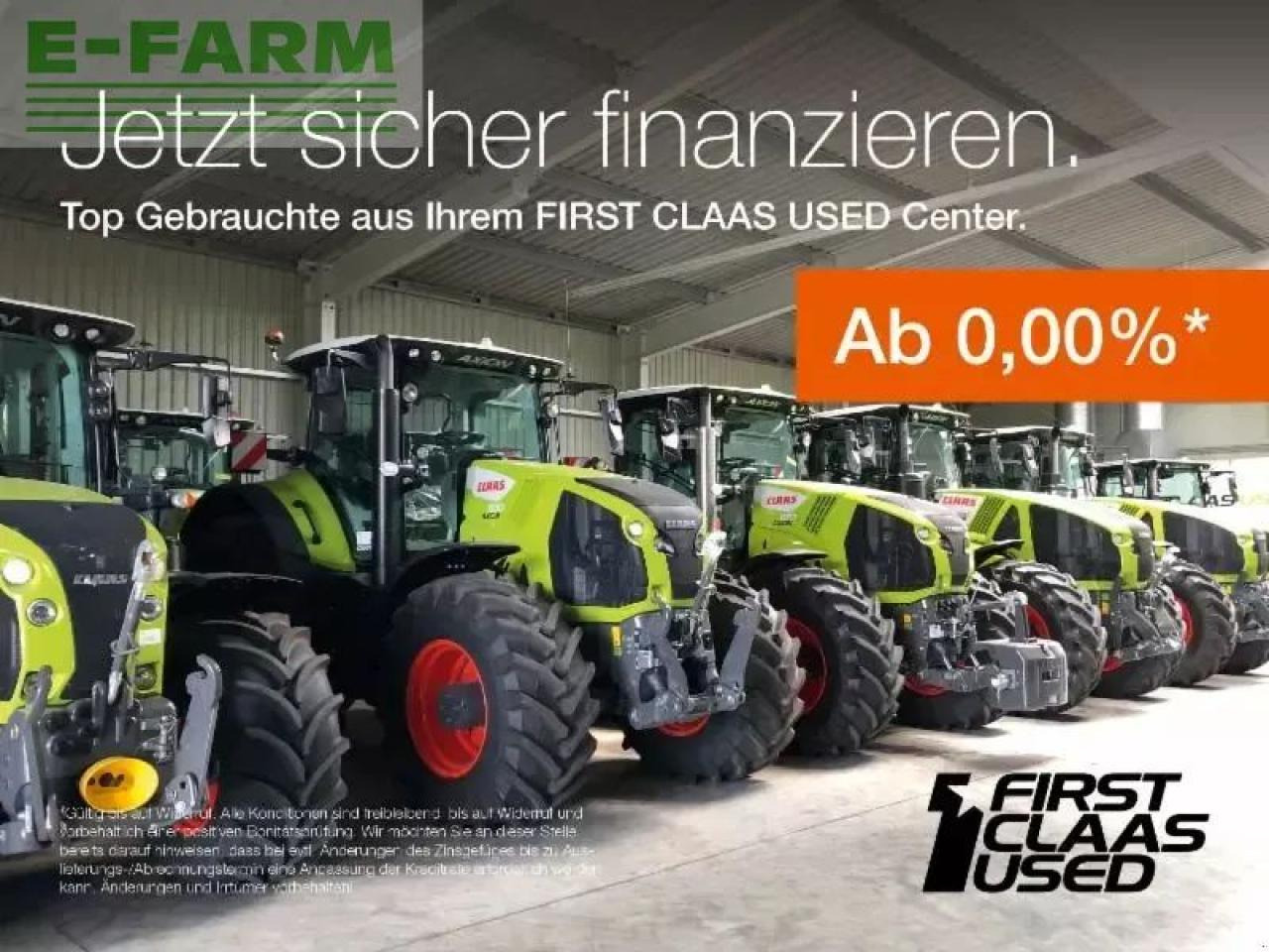 CLAAS xerion 4000 trac vc TRAC VC - Traktor: 1 kép. CLAAS xerion 4000 trac vc TRAC VC - Traktor: 1 kép.