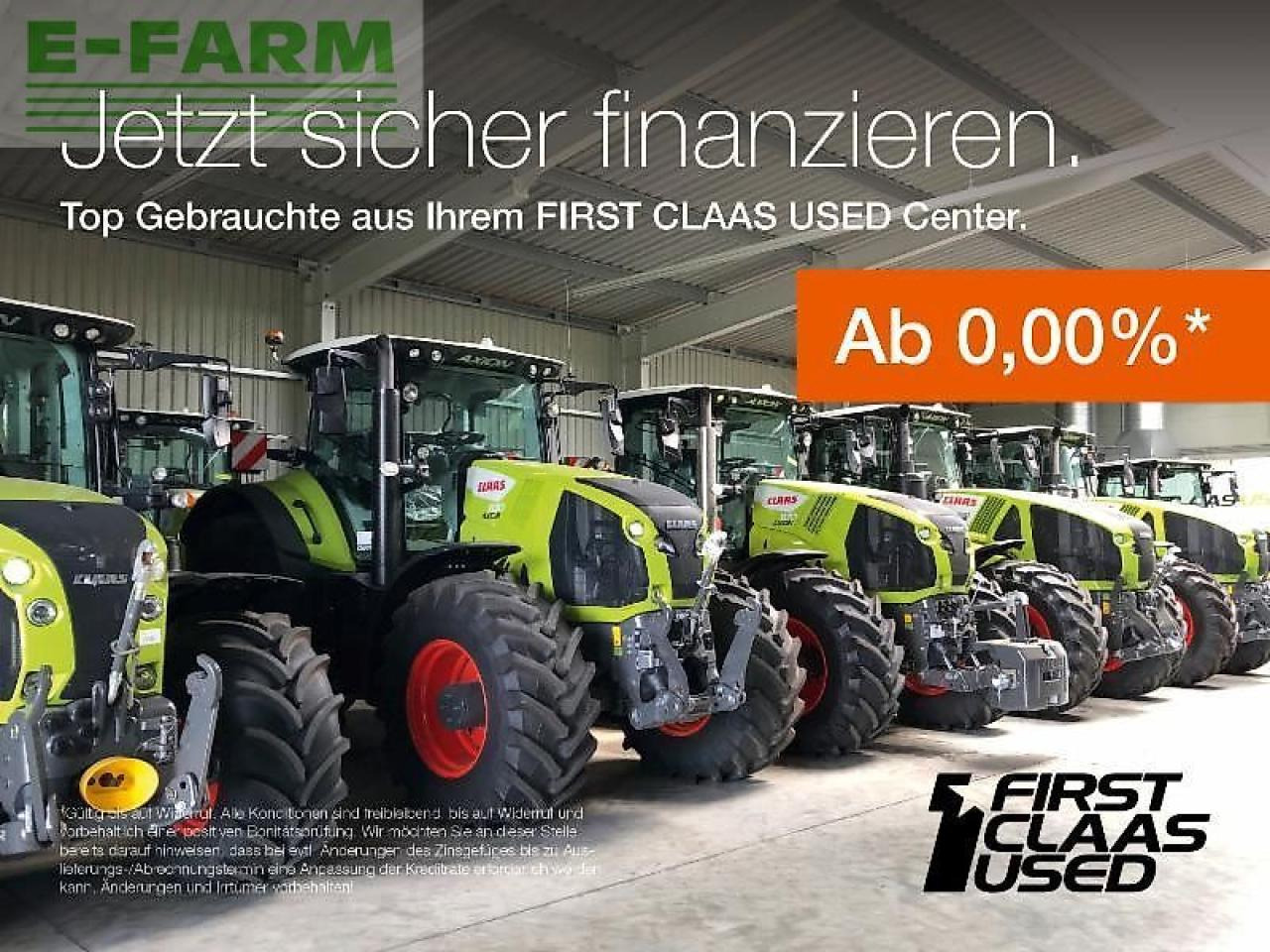 CLAAS xerion 4200 trac vc TRAC VC - Traktor: 1 kép. CLAAS xerion 4200 trac vc TRAC VC - Traktor: 1 kép.