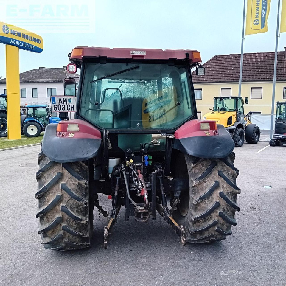 Case-IH case ih jxu 100 u - Traktor: 4 kép. Case-IH case ih jxu 100 u - Traktor: 4 kép.