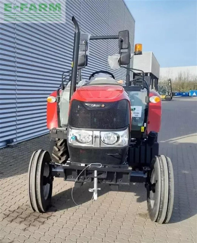 Case-IH farmall 55a - Traktor: 3 kép. Case-IH farmall 55a - Traktor: 3 kép.