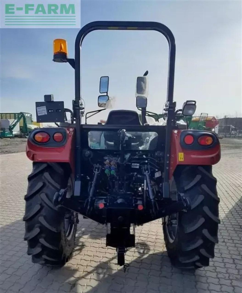 Case-IH farmall 55a - Traktor: 5 kép. Case-IH farmall 55a - Traktor: 5 kép.