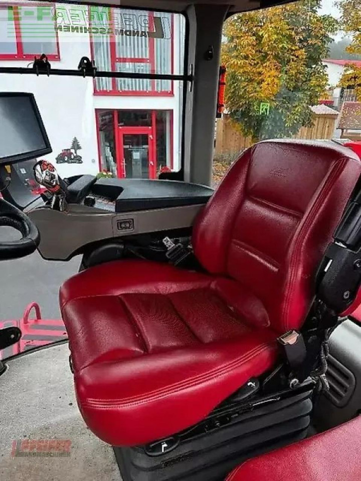 Case-IH quadtrac 580 - Traktor: 3 kép. Case-IH quadtrac 580 - Traktor: 3 kép.