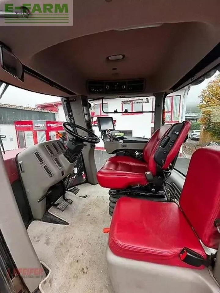 Case-IH quadtrac 580 - Traktor: 4 kép. Case-IH quadtrac 580 - Traktor: 4 kép.