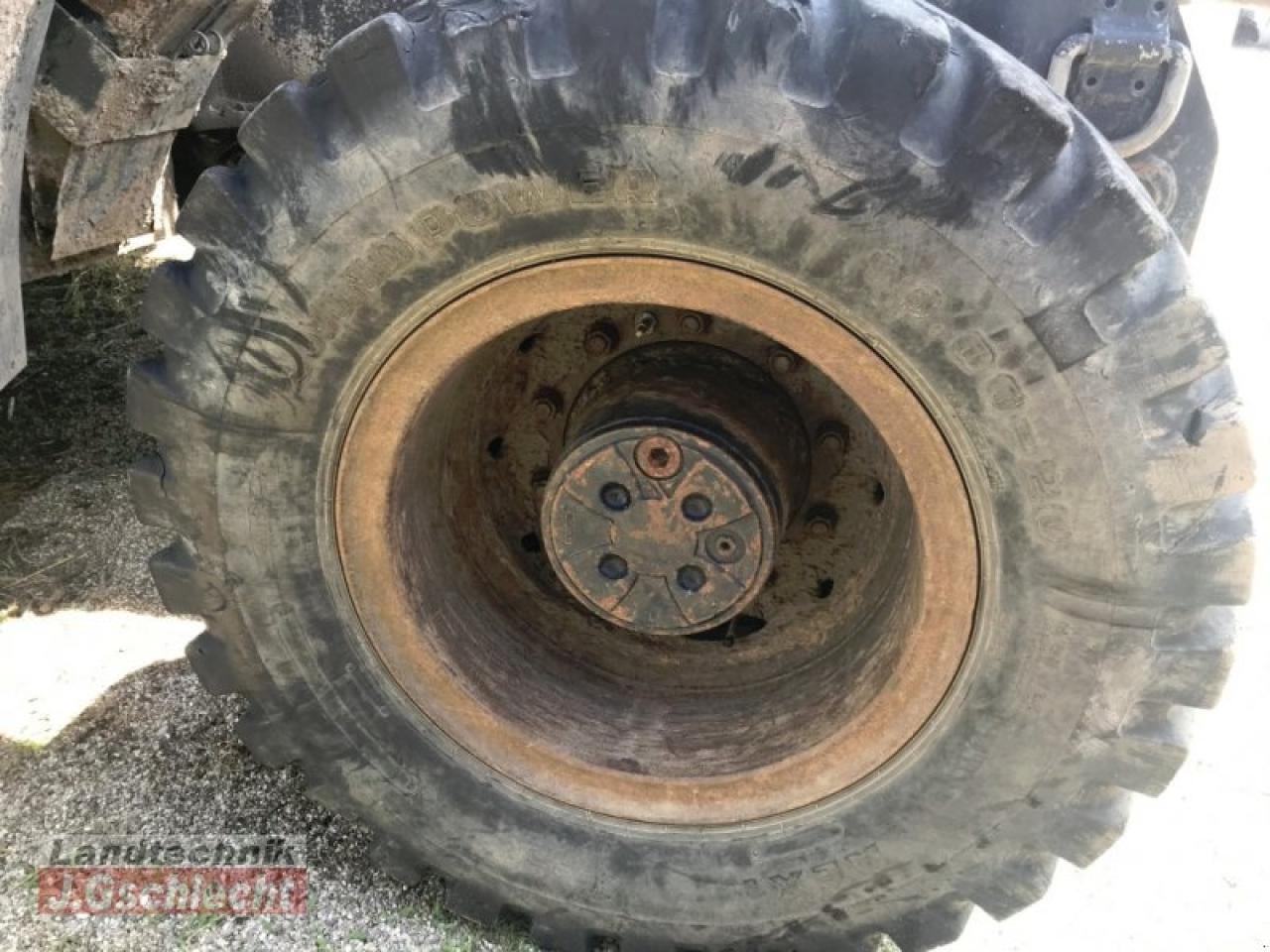 Gumikerekes kotró Caterpillar m 315c: 11 kép. Gumikerekes kotró Caterpillar m 315c: 11 kép.