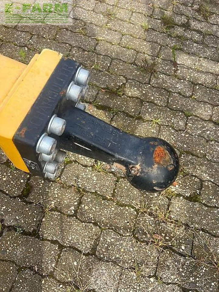 Claydon t6 s+f - Szemenkénti vetőgép: 3 kép. Claydon t6 s+f - Szemenkénti vetőgép: 3 kép.