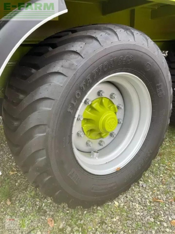 Conow btw v 9 - Mezőgazdasági platós pótkocsi: 5 kép. Conow btw v 9 - Mezőgazdasági platós pótkocsi: 5 kép.