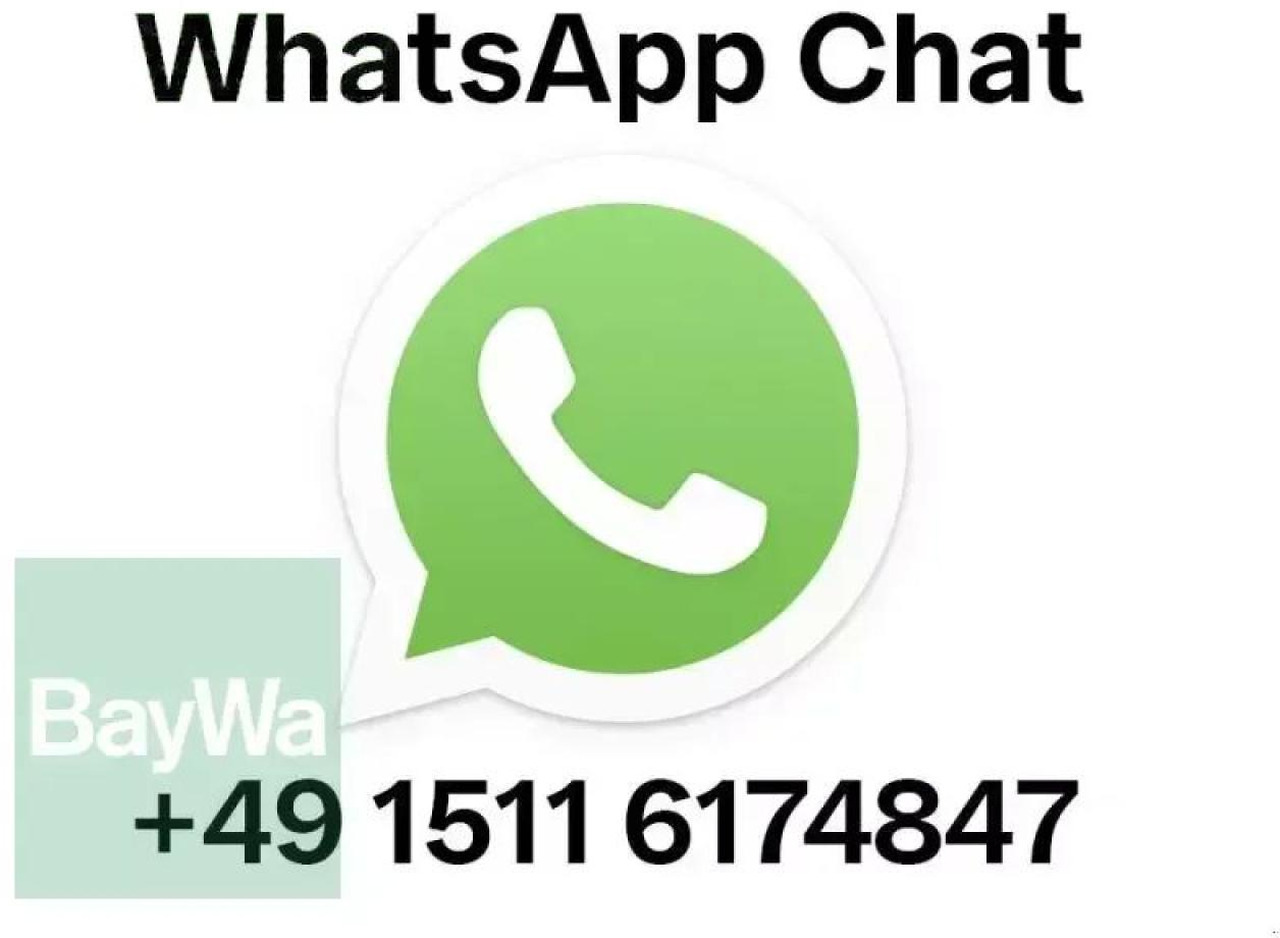 Deutz-Fahr agrotron 6150.4 #846 - Traktor: 2 kép. Deutz-Fahr agrotron 6150.4 #846 - Traktor: 2 kép.