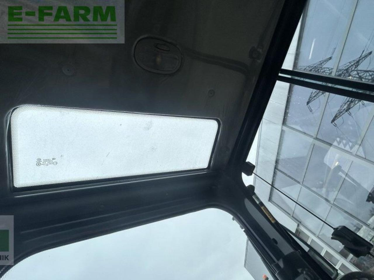 Minikotró Doosan dx 35z-7: 14 kép.