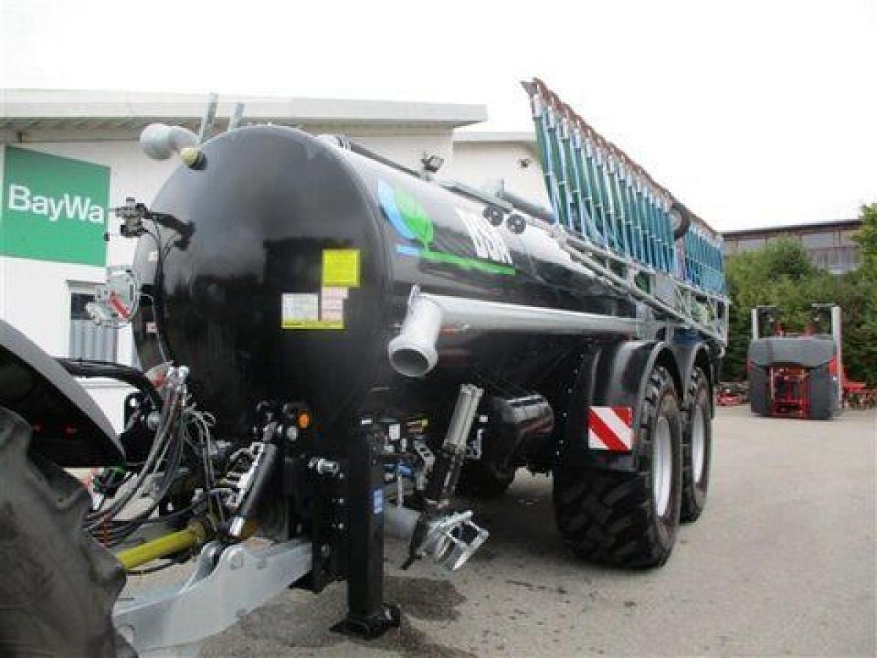 BSA ptw 140 eco-line #453 - Egyéb gépek: 1 kép. BSA ptw 140 eco-line #453 - Egyéb gépek: 1 kép.