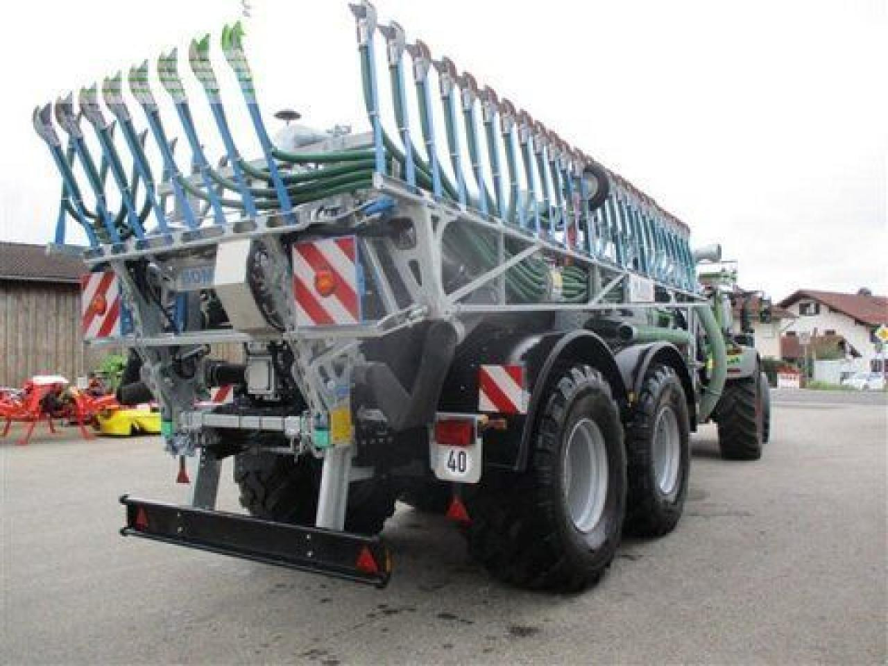 BSA ptw 140 eco-line #453 - Egyéb gépek: 4 kép. BSA ptw 140 eco-line #453 - Egyéb gépek: 4 kép.