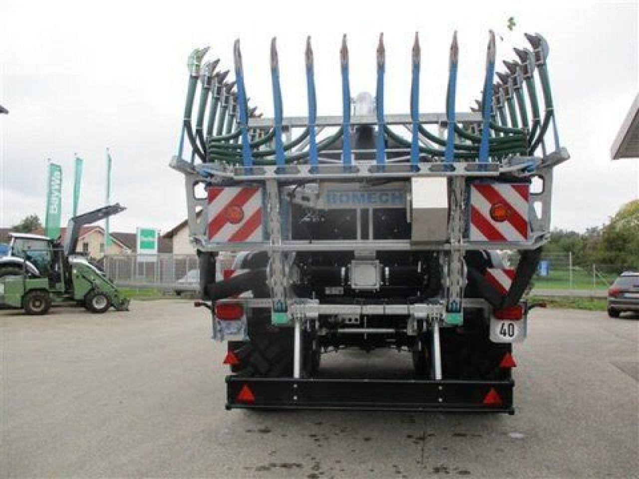 BSA ptw 140 eco-line #453 - Egyéb gépek: 5 kép. BSA ptw 140 eco-line #453 - Egyéb gépek: 5 kép.