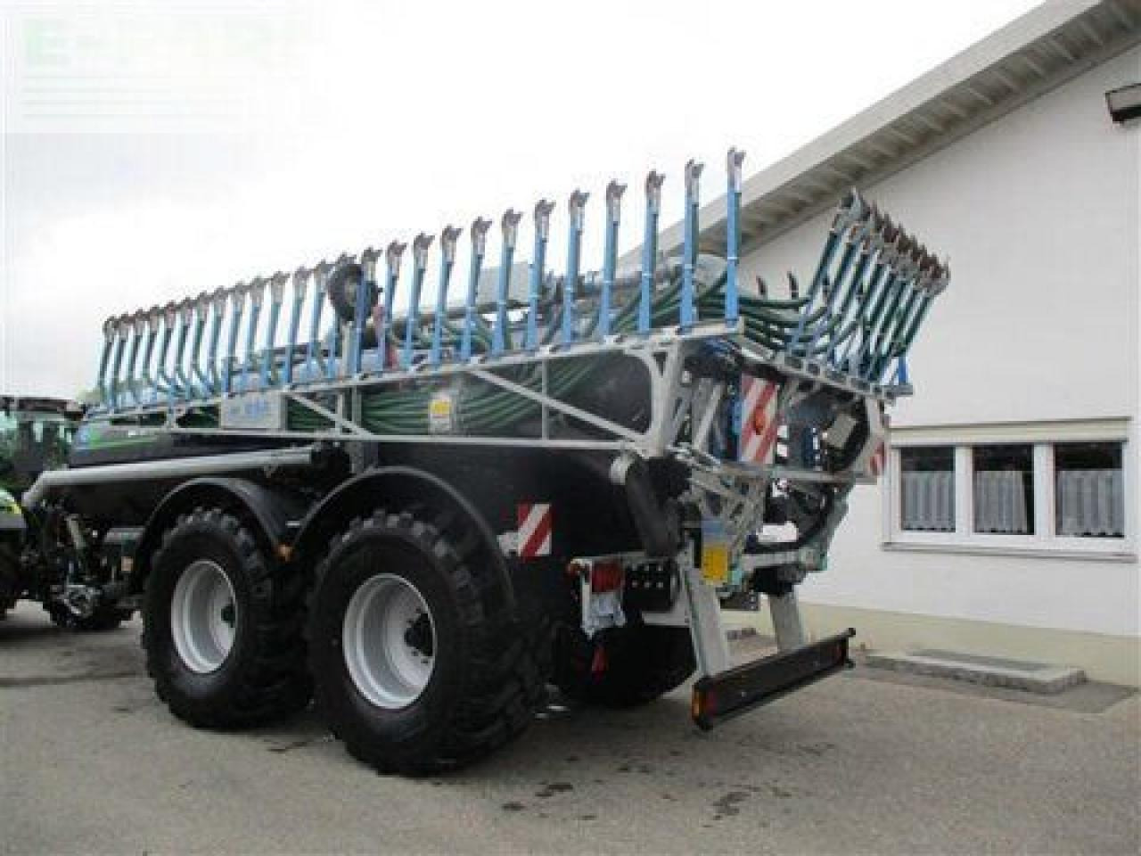 BSA ptw 140 eco-line #453 - Egyéb gépek: 3 kép. BSA ptw 140 eco-line #453 - Egyéb gépek: 3 kép.