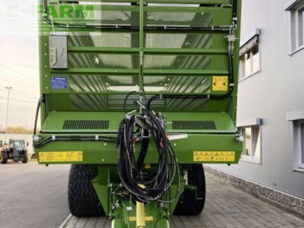 Bergmann bergmann htw 65 - Egyéb gépek: 2 kép. Bergmann bergmann htw 65 - Egyéb gépek: 2 kép.