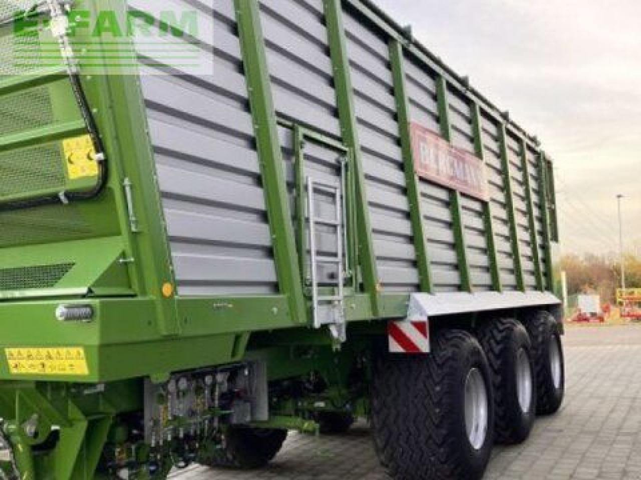 Bergmann bergmann htw 65 - Egyéb gépek: 4 kép. Bergmann bergmann htw 65 - Egyéb gépek: 4 kép.