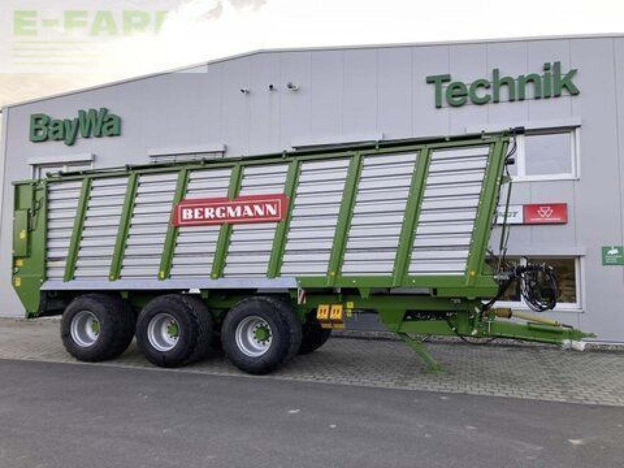 Bergmann bergmann htw 65 - Egyéb gépek: 1 kép. Bergmann bergmann htw 65 - Egyéb gépek: 1 kép.