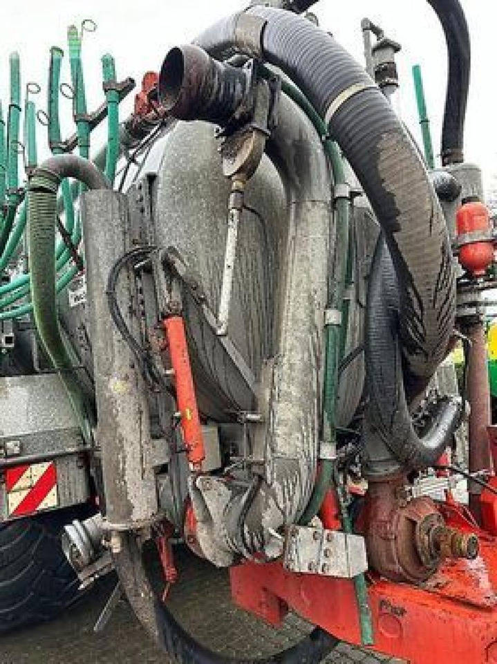 Briri duostar 15/60 inkl. neuen vakuumkompressor - Egyéb gépek: 3 kép. Briri duostar 15/60 inkl. neuen vakuumkompressor - Egyéb gépek: 3 kép.