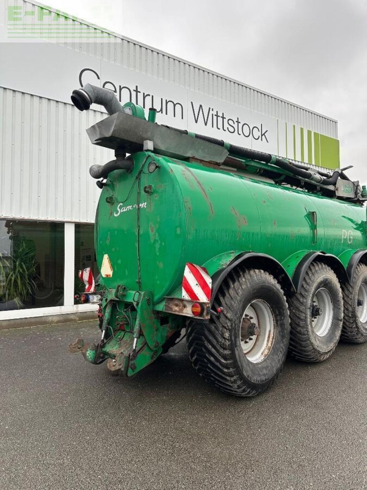 Samson pg 25 - Egyéb gépek: 5 kép. Samson pg 25 - Egyéb gépek: 5 kép.