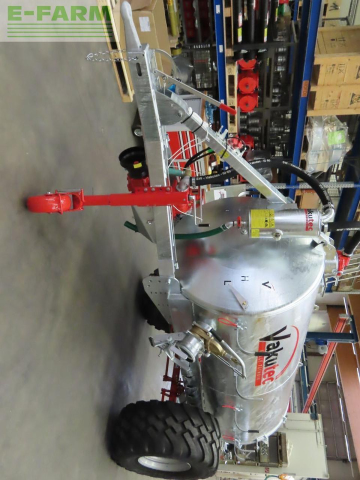 / va 5000 - Egyéb gépek: 3 kép. / va 5000 - Egyéb gépek: 3 kép.