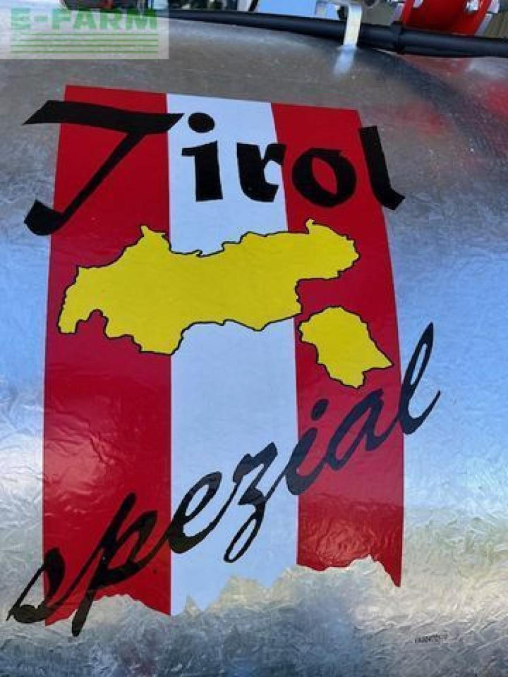 / va 6150 - Egyéb gépek: 4 kép. / va 6150 - Egyéb gépek: 4 kép.