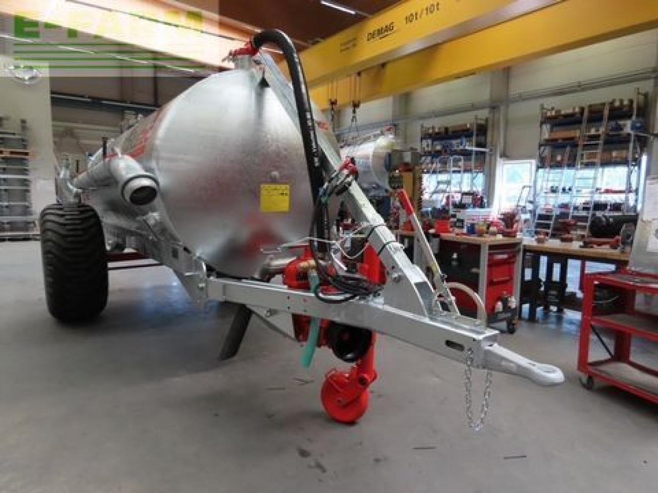 / va 6150 - Egyéb gépek: 3 kép. / va 6150 - Egyéb gépek: 3 kép.